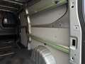 Ford Transit Custom Kasten Trend 320L2H1 *EXPRESS-LINE*PAKET* Plateado - thumbnail 21