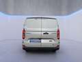 Ford Transit Custom Kasten Trend 320L2H1 *EXPRESS-LINE*PAKET* Plateado - thumbnail 5