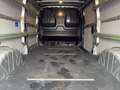 Ford Transit Custom Kasten Trend 320L2H1 *EXPRESS-LINE*PAKET* Plateado - thumbnail 23