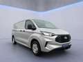 Ford Transit Custom Kasten Trend 320L2H1 *EXPRESS-LINE*PAKET* Argent - thumbnail 8