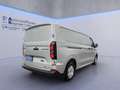 Ford Transit Custom Kasten Trend 320L2H1 *EXPRESS-LINE*PAKET* Argent - thumbnail 6