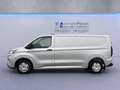 Ford Transit Custom Kasten Trend 320L2H1 *EXPRESS-LINE*PAKET* Plateado - thumbnail 3