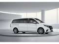 Mercedes-Benz EQV 300 AVANTGARDE, LANG - FACELIFT - TISCH, AIR Weiß - thumbnail 5