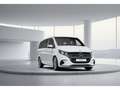 Mercedes-Benz EQV 300 AVANTGARDE, LANG - FACELIFT - TISCH, AIR Weiß - thumbnail 6