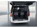 Mercedes-Benz EQV 300 AVANTGARDE, LANG - FACELIFT - TISCH, AIR Weiß - thumbnail 9