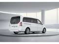 Mercedes-Benz EQV 300 AVANTGARDE, LANG - FACELIFT - TISCH, AIR Weiß - thumbnail 4
