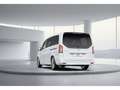 Mercedes-Benz EQV 300 AVANTGARDE, LANG - FACELIFT - TISCH, AIR Weiß - thumbnail 7