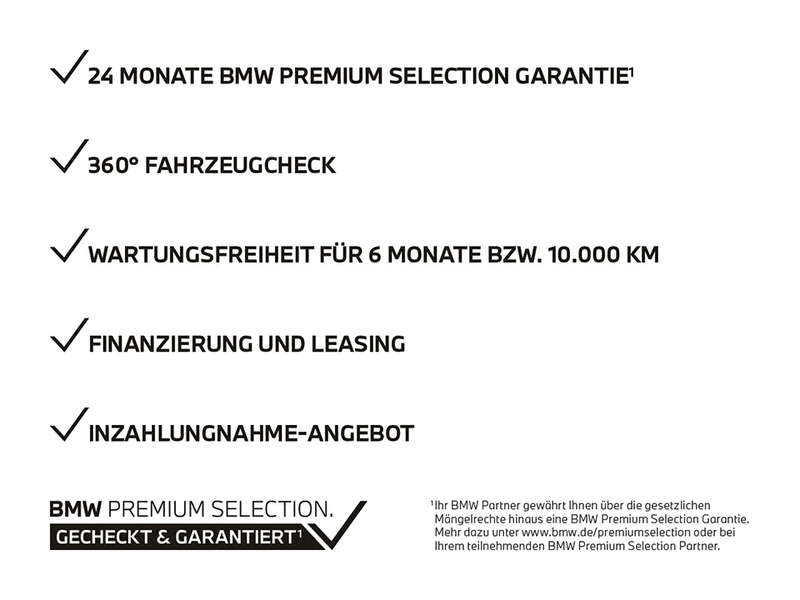 BMW X2 xDrive20d + GARANTIE-bis-08.2030 — photo 2