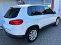 Volkswagen Tiguan Trend & Fun BMT/KLIMA/GJR/LMF/ Weiß - thumbnail 5