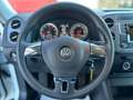Volkswagen Tiguan Trend & Fun BMT/KLIMA/GJR/LMF/ Weiß - thumbnail 17