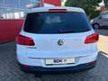 Volkswagen Tiguan Trend & Fun BMT/KLIMA/GJR/LMF/ Weiß - thumbnail 6