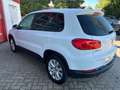 Volkswagen Tiguan Trend & Fun BMT/KLIMA/GJR/LMF/ Weiß - thumbnail 7