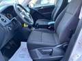Volkswagen Tiguan Trend & Fun BMT/KLIMA/GJR/LMF/ Weiß - thumbnail 10