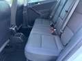 Volkswagen Tiguan Trend & Fun BMT/KLIMA/GJR/LMF/ Weiß - thumbnail 11