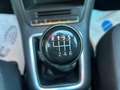 Volkswagen Tiguan Trend & Fun BMT/KLIMA/GJR/LMF/ Weiß - thumbnail 21