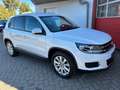 Volkswagen Tiguan Trend & Fun BMT/KLIMA/GJR/LMF/ Weiß - thumbnail 4