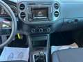 Volkswagen Tiguan Trend & Fun BMT/KLIMA/GJR/LMF/ Weiß - thumbnail 18