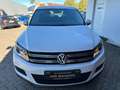 Volkswagen Tiguan Trend & Fun BMT/KLIMA/GJR/LMF/ Weiß - thumbnail 3