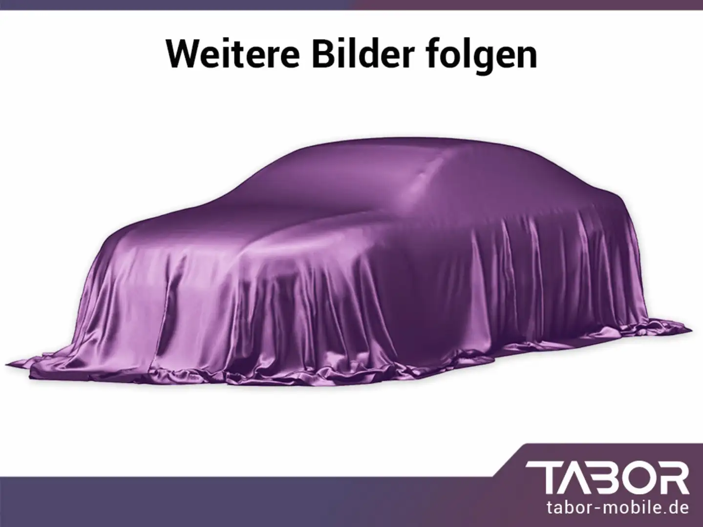 Opel Zafira Life Life 2.0 D 180 AT8 XL 9-S Nav Kam SHZ ACC Schwarz - 2