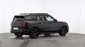 MINI Countryman E Grau - thumbnail 6