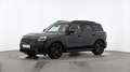 MINI Countryman E Grau - thumbnail 2
