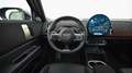 MINI Countryman E Grau - thumbnail 11