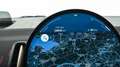 MINI Countryman E Grau - thumbnail 10