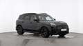 MINI Countryman E Grau - thumbnail 1
