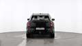 MINI Countryman E Grau - thumbnail 8