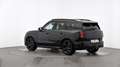 MINI Countryman E Grau - thumbnail 6