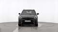 MINI Countryman E Grau - thumbnail 3