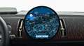 MINI Countryman E Grau - thumbnail 13