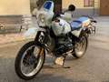 BMW R 100 GS - thumbnail 1