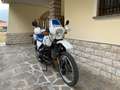 BMW R 100 GS - thumbnail 3