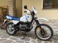 BMW R 100 GS - thumbnail 6