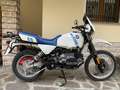 BMW R 100 GS - thumbnail 9