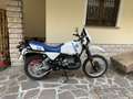 BMW R 100 GS - thumbnail 7