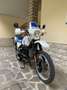 BMW R 100 GS - thumbnail 8