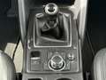 Mazda CX-5 2.0 SkyActiv-G 165 GT-M Line 2WD Leer | Verw. stoe Gris - thumbnail 33