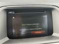 Mazda CX-5 2.0 SkyActiv-G 165 GT-M Line 2WD Leer | Verw. stoe Gris - thumbnail 42