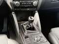Mazda CX-5 2.0 SkyActiv-G 165 GT-M Line 2WD Leer | Verw. stoe Gris - thumbnail 35