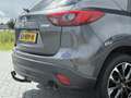 Mazda CX-5 2.0 SkyActiv-G 165 GT-M Line 2WD Leer | Verw. stoe Gris - thumbnail 29