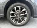 Mazda CX-5 2.0 SkyActiv-G 165 GT-M Line 2WD Leer | Verw. stoe Gris - thumbnail 18