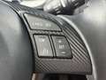 Mazda CX-5 2.0 SkyActiv-G 165 GT-M Line 2WD Leer | Verw. stoe Gris - thumbnail 41