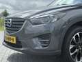 Mazda CX-5 2.0 SkyActiv-G 165 GT-M Line 2WD Leer | Verw. stoe Gris - thumbnail 24