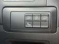 Mazda CX-5 2.0 SkyActiv-G 165 GT-M Line 2WD Leer | Verw. stoe Gris - thumbnail 39