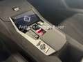 DS Automobiles DS 4 DS 4 E-Tense Performance Line Schwarz - thumbnail 13