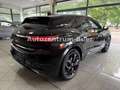 DS Automobiles DS 4 DS 4 E-Tense Performance Line Schwarz - thumbnail 6