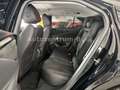 DS Automobiles DS 4 DS 4 E-Tense Performance Line Schwarz - thumbnail 16