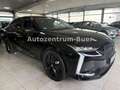 DS Automobiles DS 4 DS 4 E-Tense Performance Line Schwarz - thumbnail 2